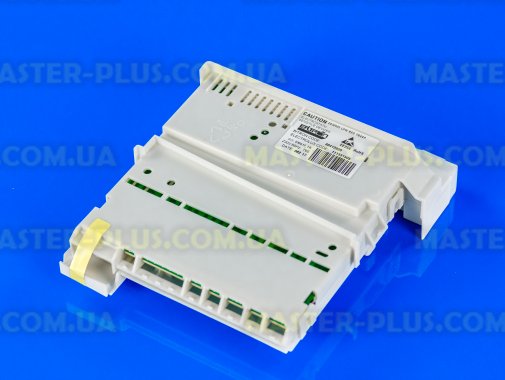 Модуль (плата управління) Electrolux 1113315053 для пральної машини