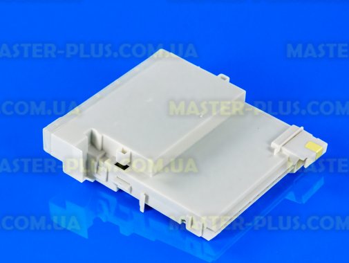 Модуль (плата управління) Electrolux 1113315053 для пральної машини