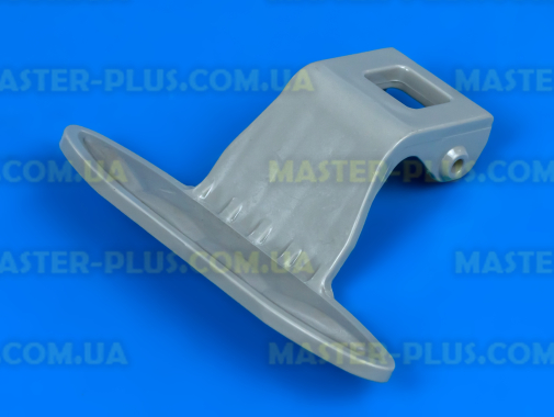 Ручка дверки (люка) LG MEB61281101 Original для стиральной машины