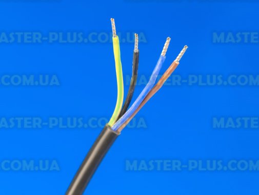 Клеммная колодка Electrolux 5610973025 для плиты и духовки