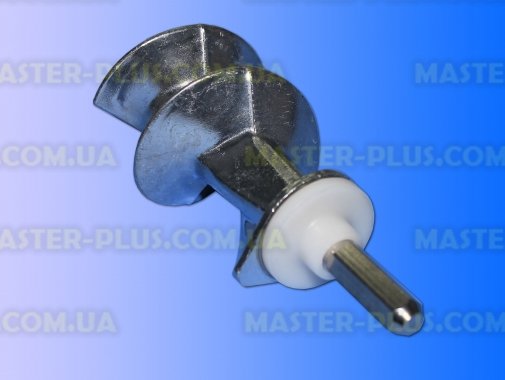 Корпус м'ясорубки в зборі Moulinex MS-0695953 для м’‎ясорубки