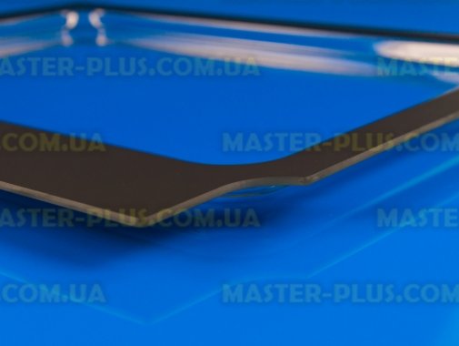 Стекло духовки (внутренее) Bosch 478073 для плиты и духовки