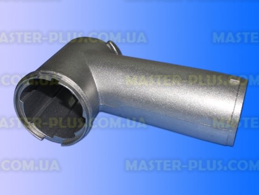 Корпус м'ясорубки в зборі Moulinex MS-0695953 для м’‎ясорубки