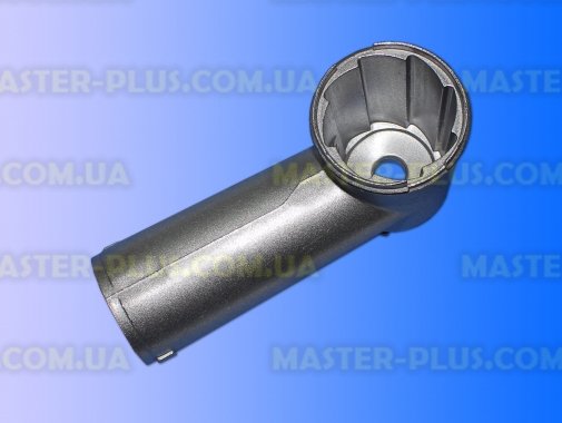 Корпус м'ясорубки в зборі Moulinex MS-0695953 для м’‎ясорубки