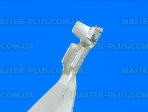 Клема кільцева тип O, М6, до 1,5 мм², без ізоляції, луджена мідь (для шлейфа BMS)