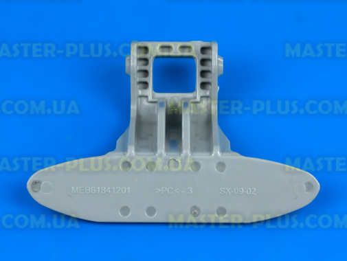 Ручка дверки (люка) LG MEB61281101 Original для стиральной машины
