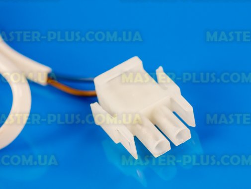 Мотор вентилятора обдува морозильной камеры Ariston C00174380  для холодильника