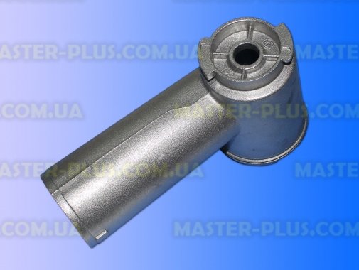 Корпус м'ясорубки в зборі Moulinex MS-0695953 для м’‎ясорубки