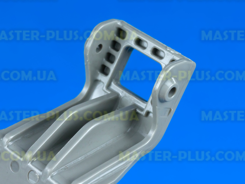 Ручка дверки (люка) LG MEB61281101 Original для стиральной машины