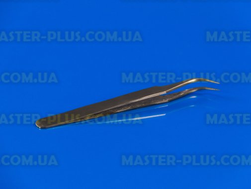 Пинцет угловой 120 мм ProsKit 1PK-104T