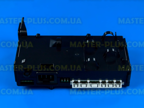 Модуль (плата) управления Bosch Siemens 12036088 для холодильника