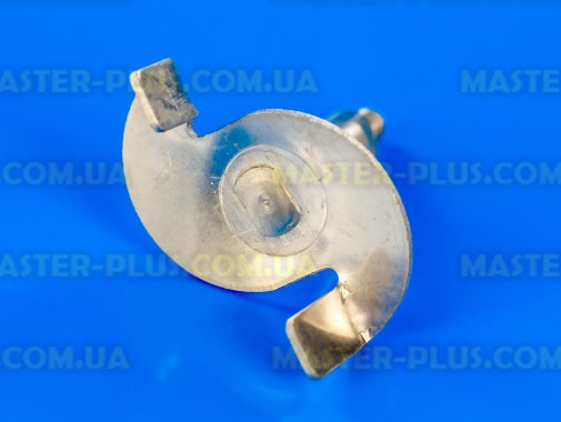 Шток привода ведра Moulinex SS-185932 для хлебопечки
