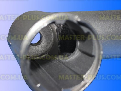 Корпус м'ясорубки в зборі Moulinex MS-0695953 для м’‎ясорубки