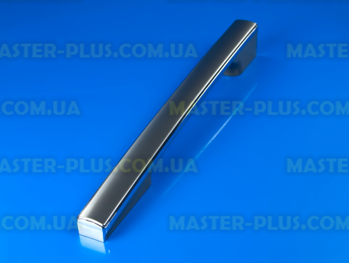 Ручка в сборе Samsung DA97-14425P для холодильника