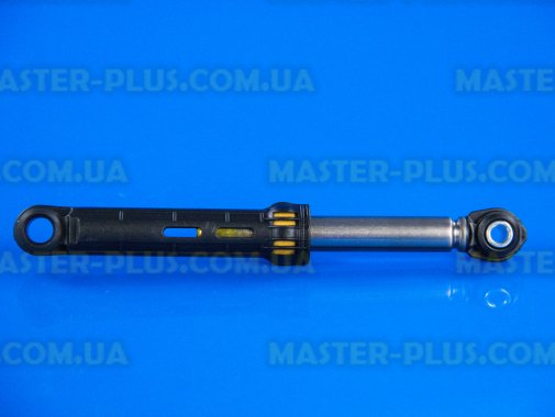 Амортизатор Bosch Siemens 659070 для стиральной машины