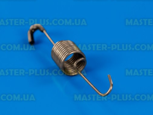 Пружина бака Indesit C00083798 для стиральной машины