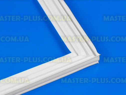 Резина дверей морозильної камери Zanussi 2426448060 Original  для холодильника