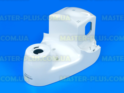 Нижня частина корпусу Kenwood KW715956 для кухонного комбайна