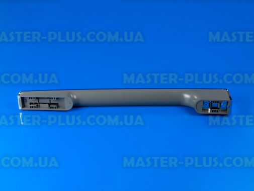 Ручка в сборе Samsung DA97-14425P для холодильника