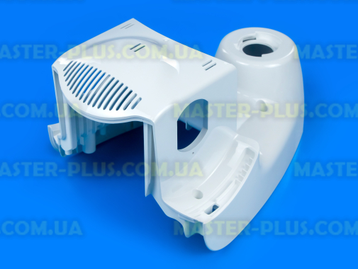 Нижня частина корпусу Kenwood KW715956 для кухонного комбайна