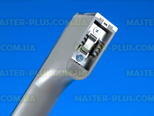 Ручка в сборе Samsung DA97-14425P для холодильника