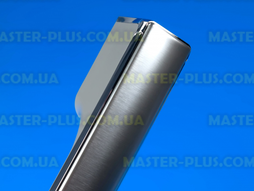 Ручка в сборе Samsung DA97-14425P для холодильника