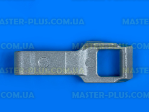 Гачок LG MFG63099101 для пральної машини