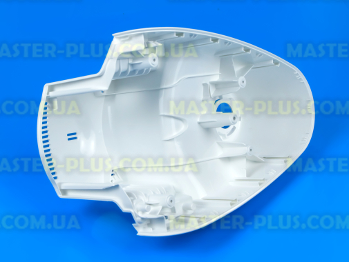 Нижня частина корпусу Kenwood KW715956 для кухонного комбайна