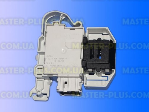 Замок (ПБЛ) Bosch 619468 для пральної машини