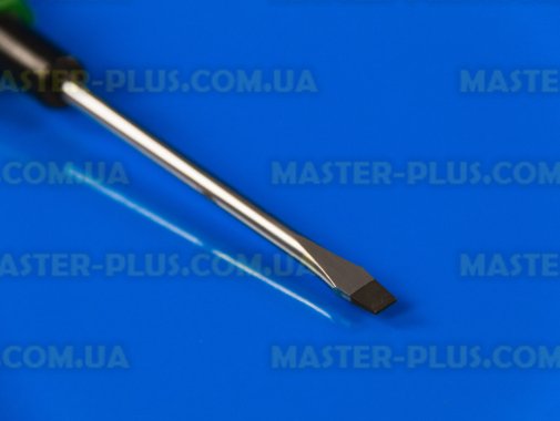 Отвертка шлицевая SL5,0*100мм ProsKit 89410A