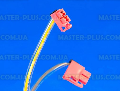 ТЭН оттайки Samsung DA47-20210R для холодильника