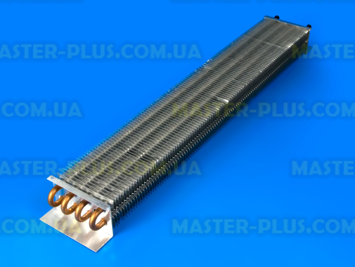 Испаритель 1200-HR.304170.011-04 2R*4T*870mm-4U