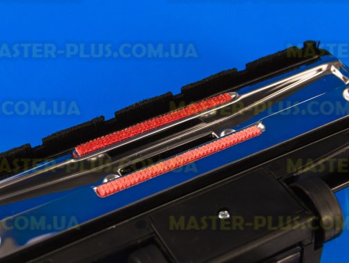 Щітка сухого прибирання LG 5249FI1443C для пилососа