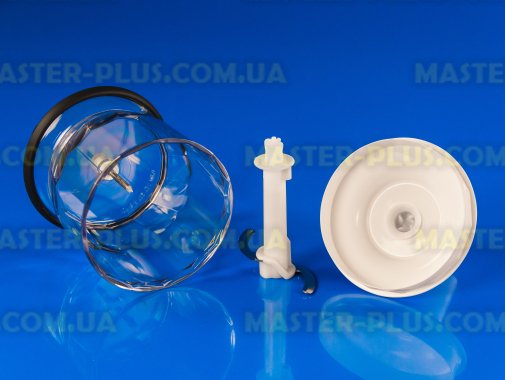 Измельчитель для блендера Braun 67050426 для кухонного комбайна