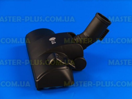 Щітка сухого прибирання LG 5249FI1443C для пилососа