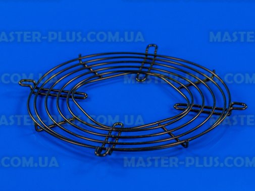 Захисна решітка вентилятора 172mm