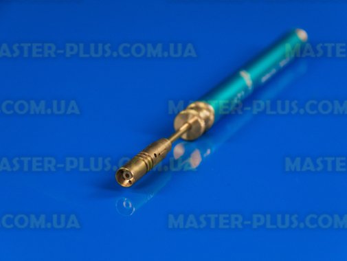 Микрогорелка газовая 1300°С Sigma 2901011