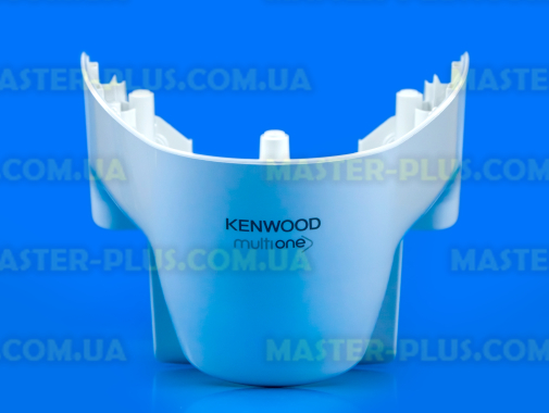 Нижня частина корпусу Kenwood KW715956 для кухонного комбайна