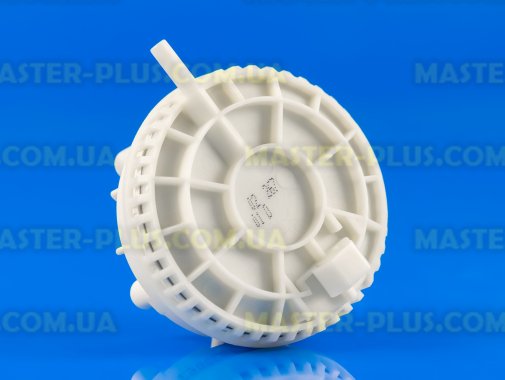 Пресостат пральної машини Electrolux 3792217808 Original для пральної машини