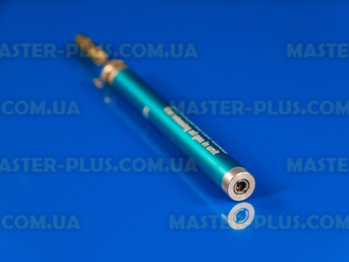 Микрогорелка газовая 1300°С Sigma 2901011