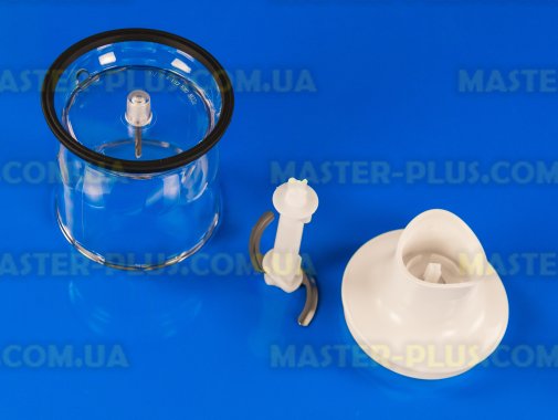 Измельчитель для блендера Braun 67050426 для кухонного комбайна