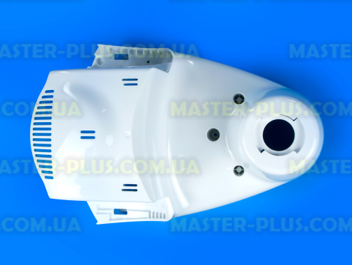 Нижня частина корпусу Kenwood KW715956 для кухонного комбайна