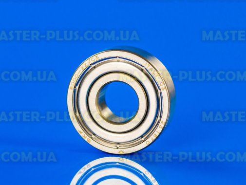 

Подшипник SKF 6000 zz C3 Original