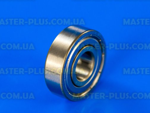 Подшипник SKF 6000 zz C3 Original для пылесоса
