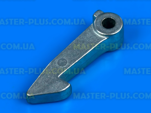 Гачок люка (дверки) Beko 2813130100 для пральної машини