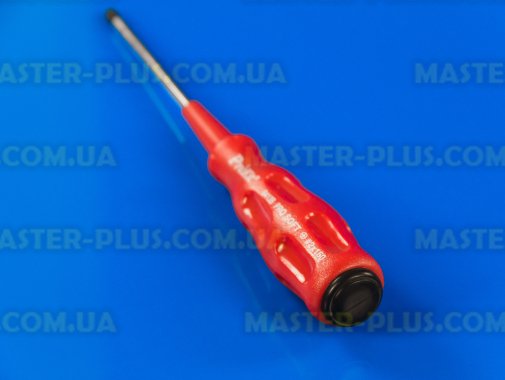 Отвертка крестовая PH2*150мм ProsKit 89413B