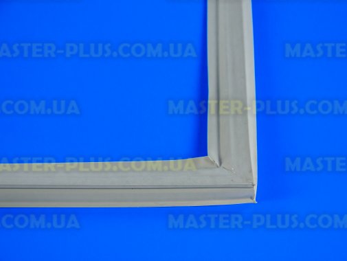 Резина двери холодильной камеры Electrolux 2426448425 Original  для холодильника