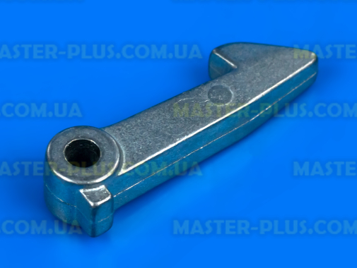 Гачок люка (дверки) Beko 2813130100 для пральної машини