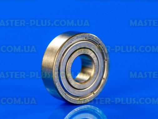 Подшипник SKF 6000 zz C3 Original для пылесоса