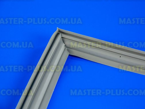 Резина двери холодильной камеры Electrolux 2426448425 Original  для холодильника